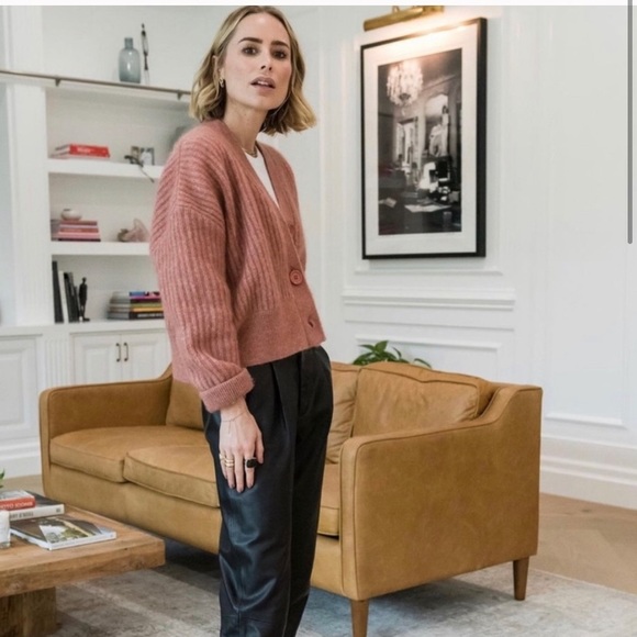 Anine Bing | Sweaters | Anine Bing 